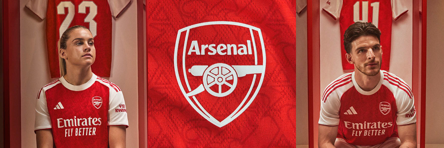 ユーロスポーツ 味の素スタジアム店 / EURO SPORTS FOOTBALL banner