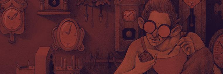 JFSebastian2020's profile banner image
