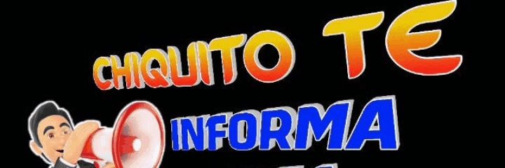 luisaparicio809's profile banner image