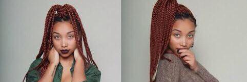 stoleyourbae's profile banner image