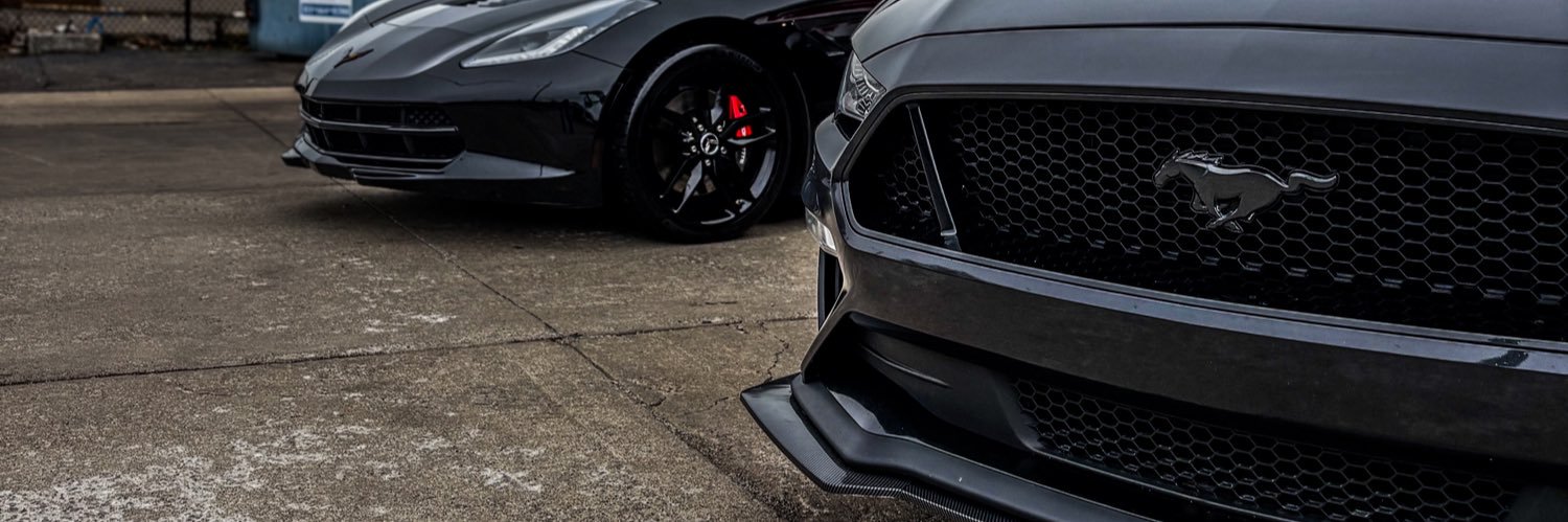 VSG___'s profile banner image
