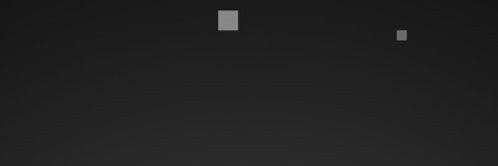 nicauv's profile banner image