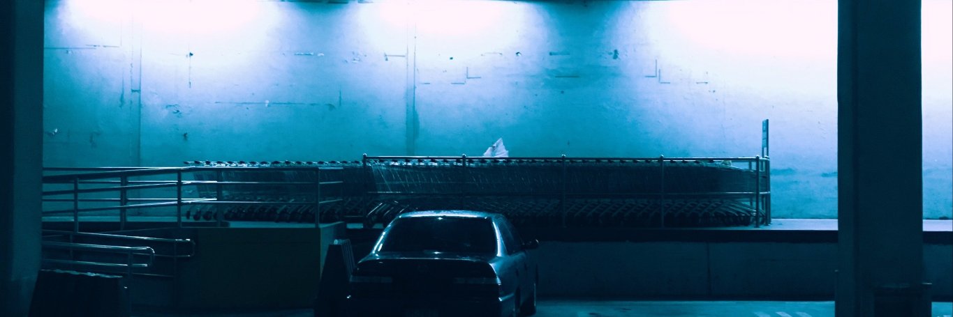 chimanc's profile banner image