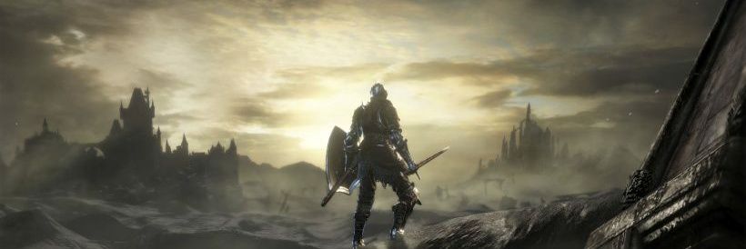 Vannt41's profile banner image