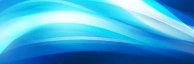 Icey778's profile banner image