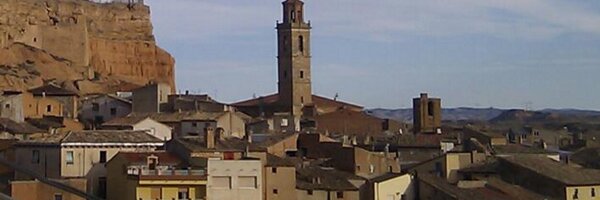 cmurcola1 Profile Banner