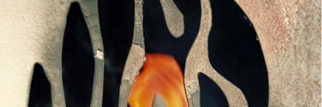 danielzada11's profile banner image