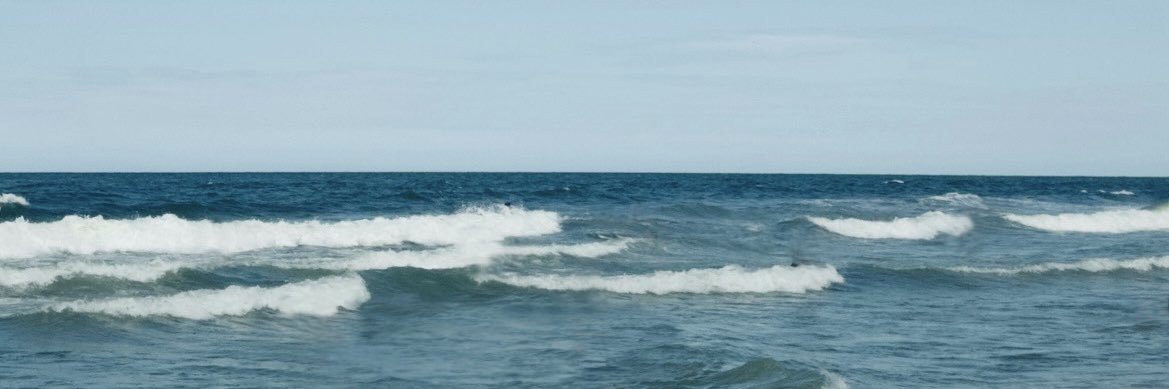 am_sqs's profile banner image