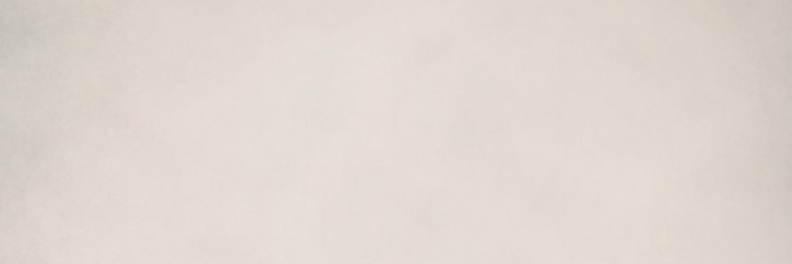Sm_1Ana's profile banner image