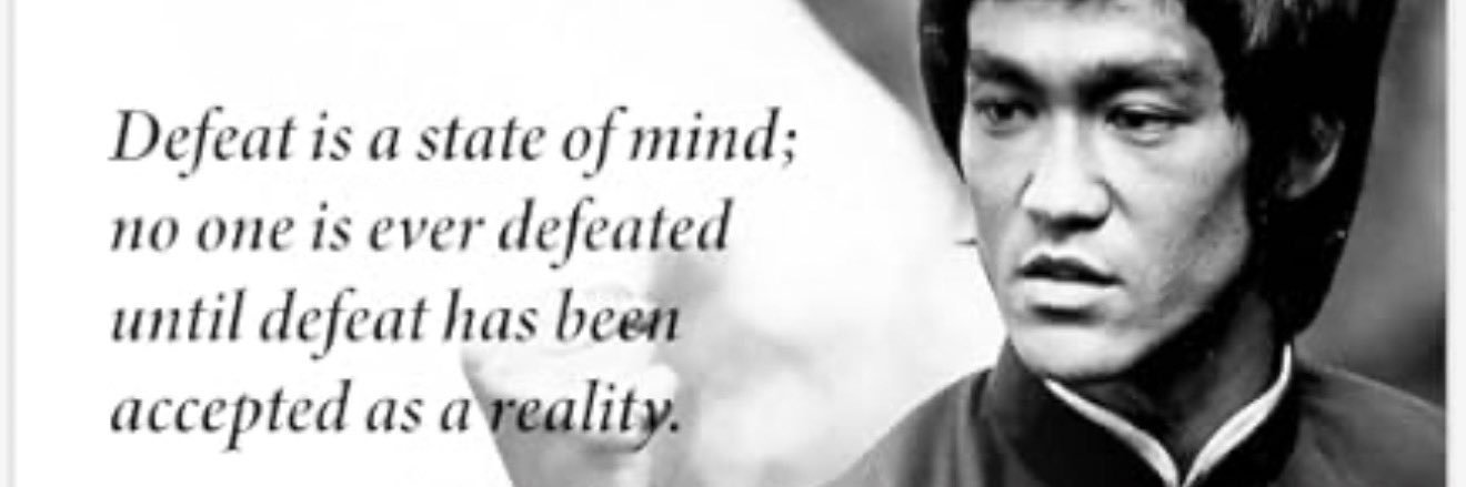 Legendary Simp banner