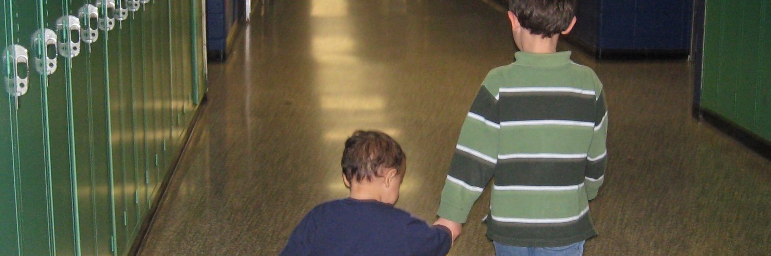 drivenwithdee's profile banner image