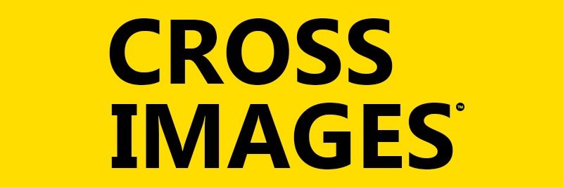 crossimages_sa's profile banner image
