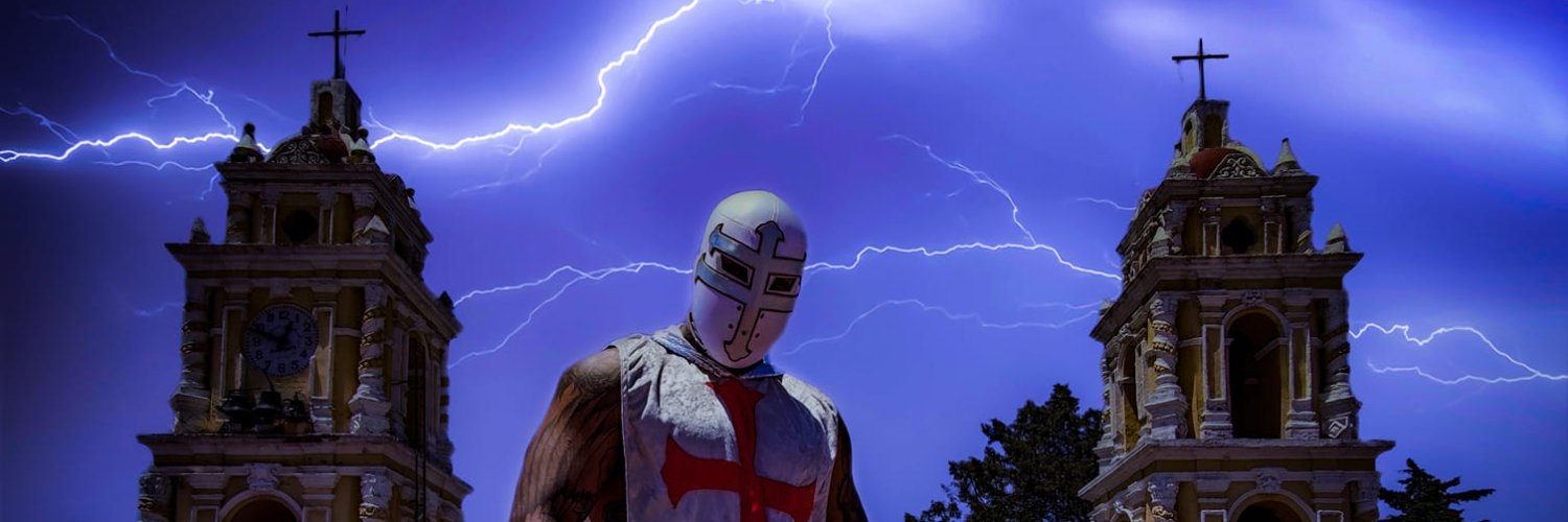 autobottrackz's profile banner image