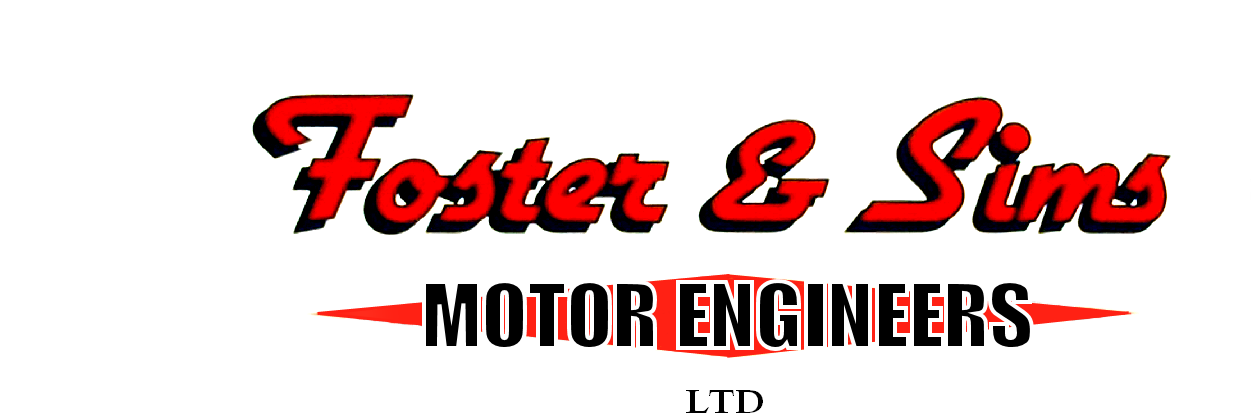 fosterandsims's profile banner image