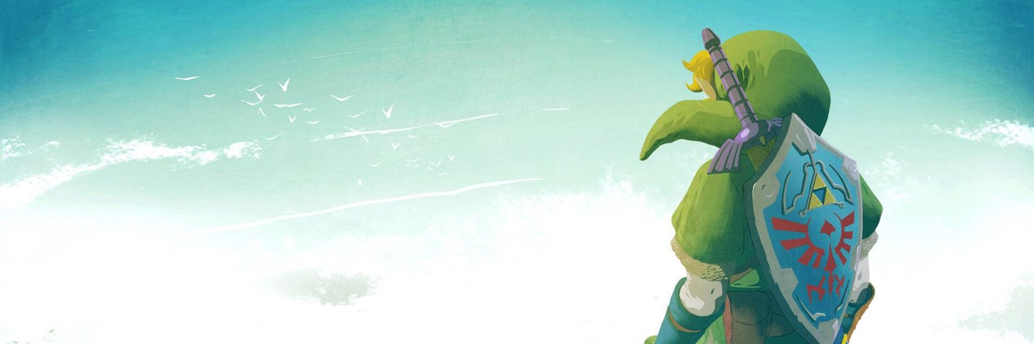 Rodrorg's profile banner image