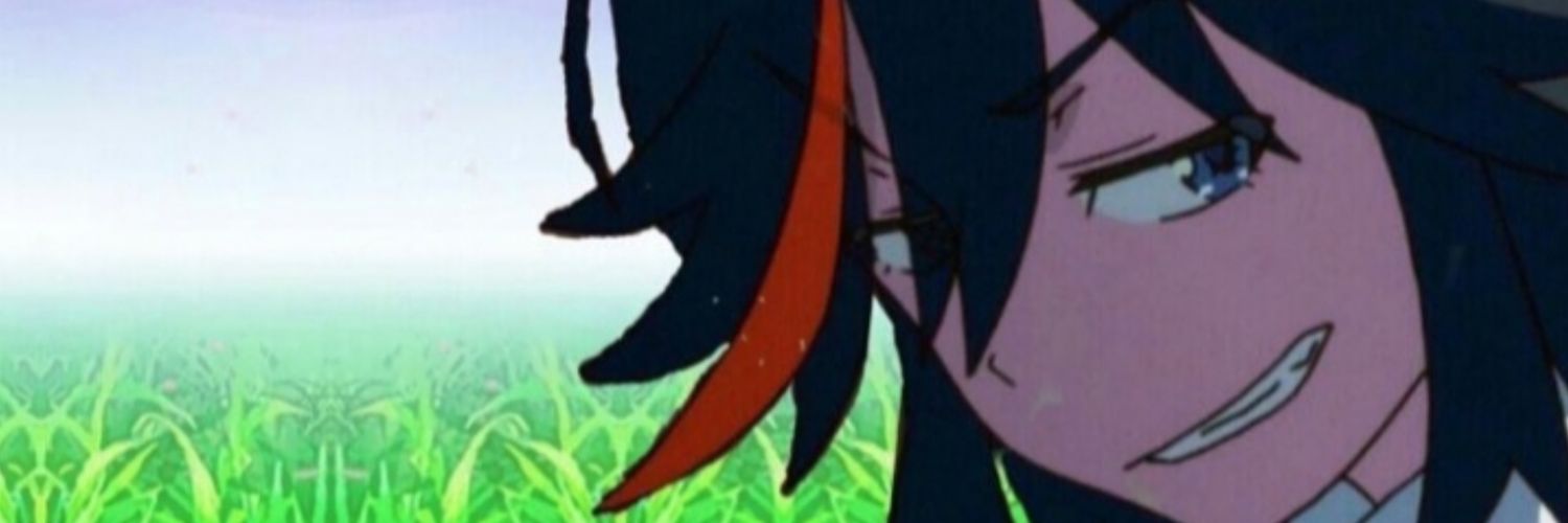 shake a poor sinner’s hand 🧞‍♂️ banner