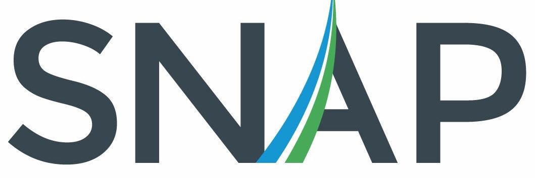 Mark Covington banner