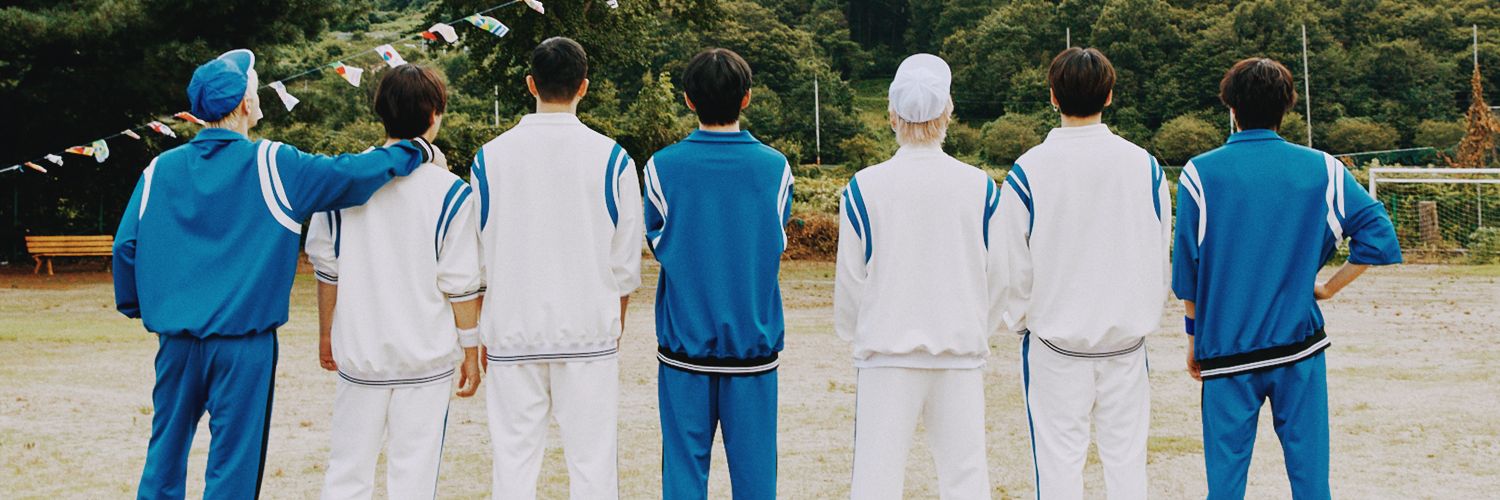 moonofjm_ay's profile banner image