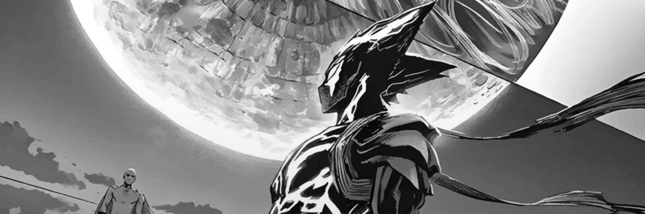 just_rami6's profile banner image