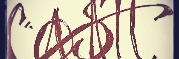 iamcurtiscash's profile banner image