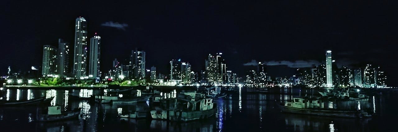 gonzalezjonat16's profile banner image