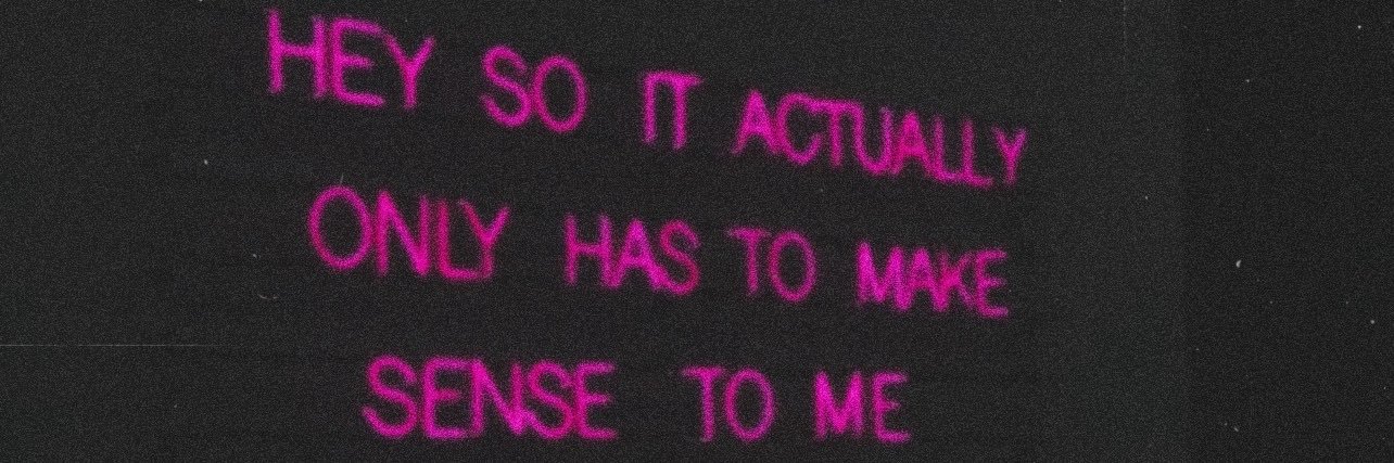lo ˙ᵕ˙ banner