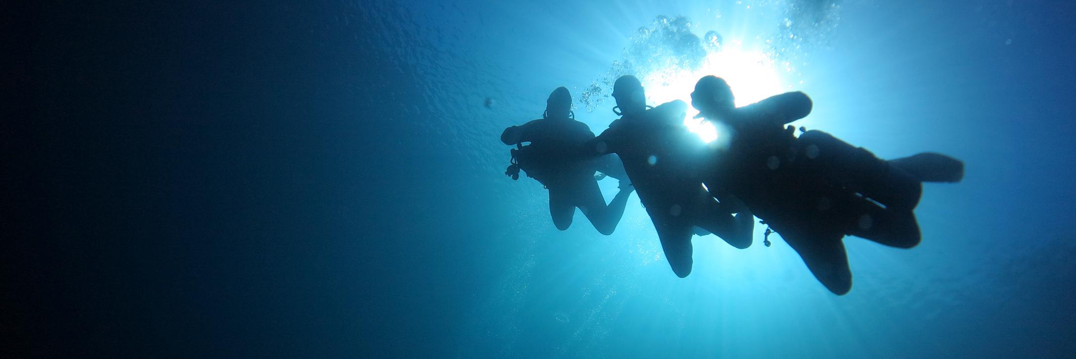 3D_WATERSPORTS's profile banner image
