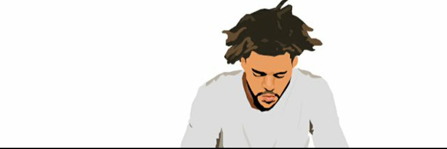 thisguyis_'s profile banner image