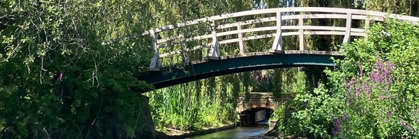 SarahWolfenden Profile Banner