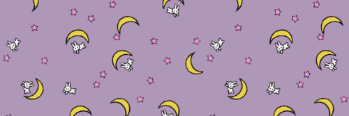 Briankowa's profile banner image