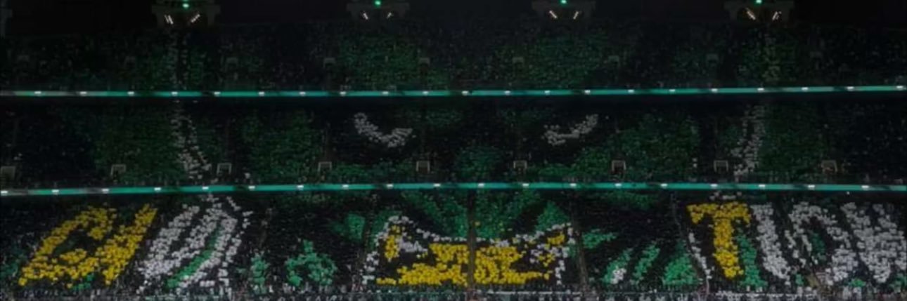 mmeedooo24's profile banner image