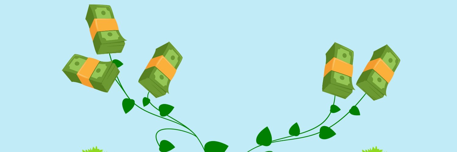 Tony_Jkk's profile banner image