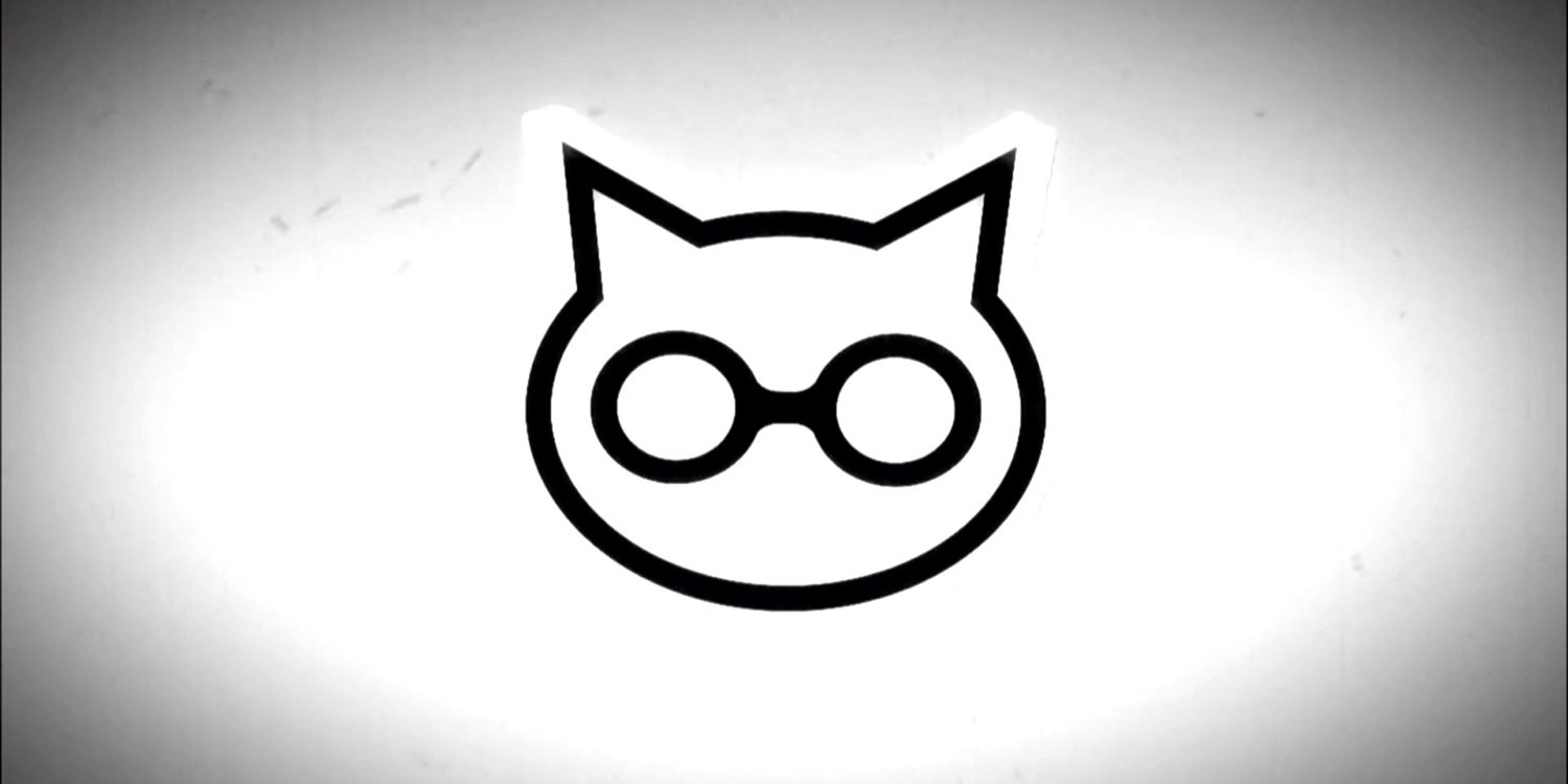 fadilaELF's profile banner image