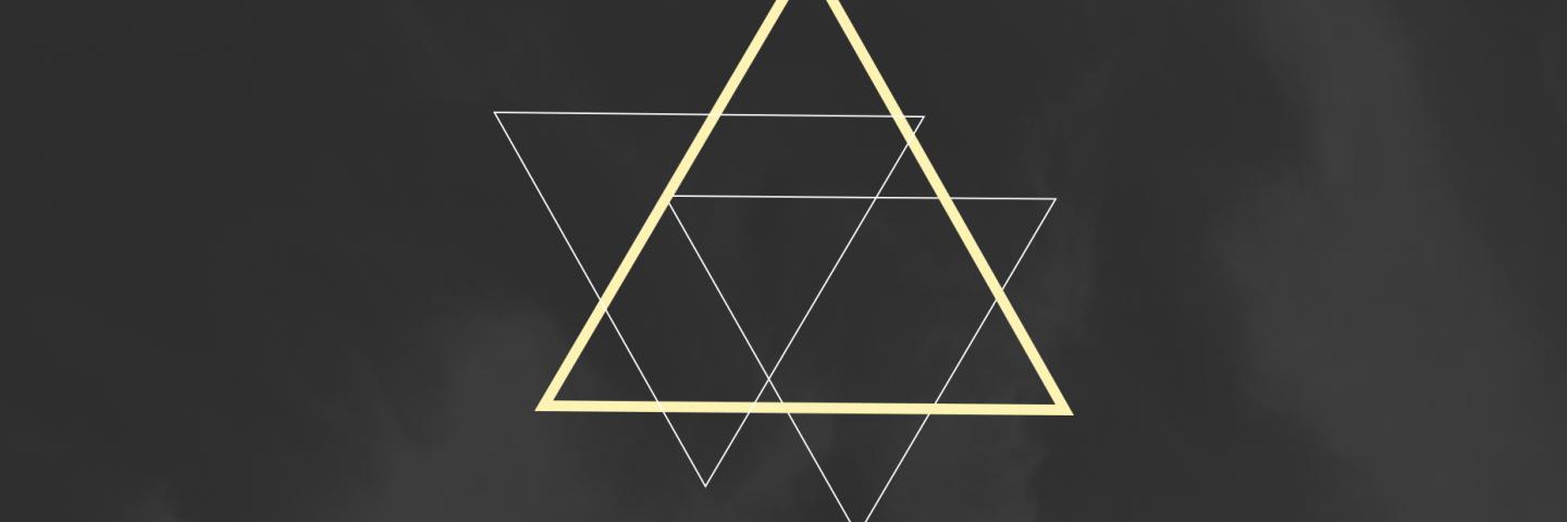 KathePhilips's profile banner image