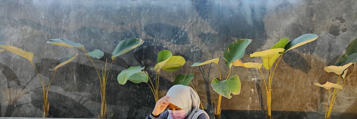 desymil's profile banner image