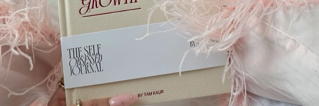 TAMKAUR_'s profile banner image