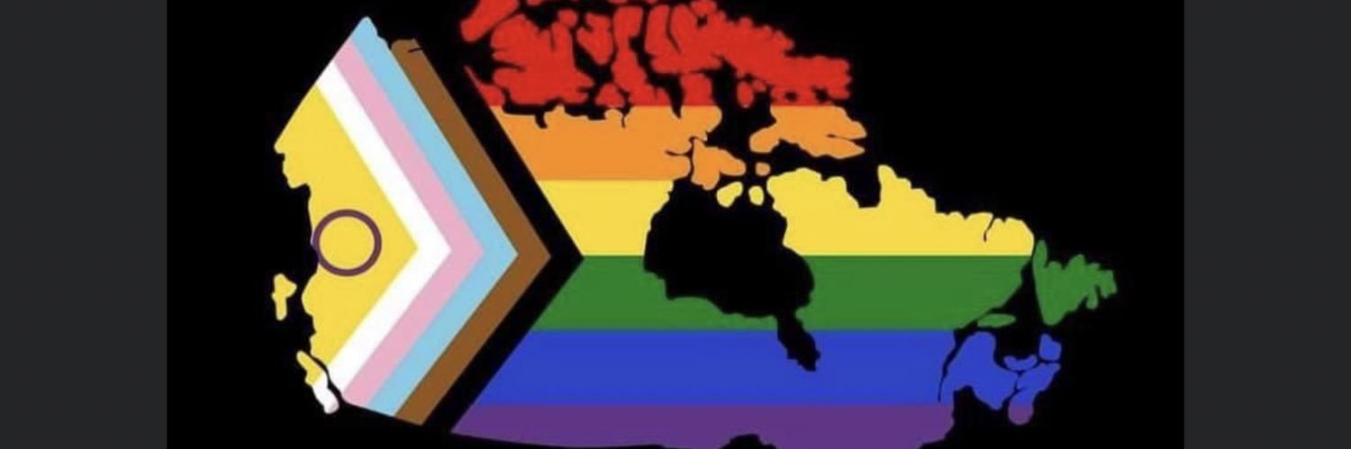 HuttonJoan's profile banner image
