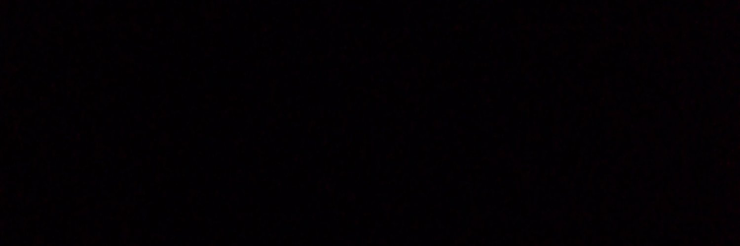 Matt2x_'s profile banner image
