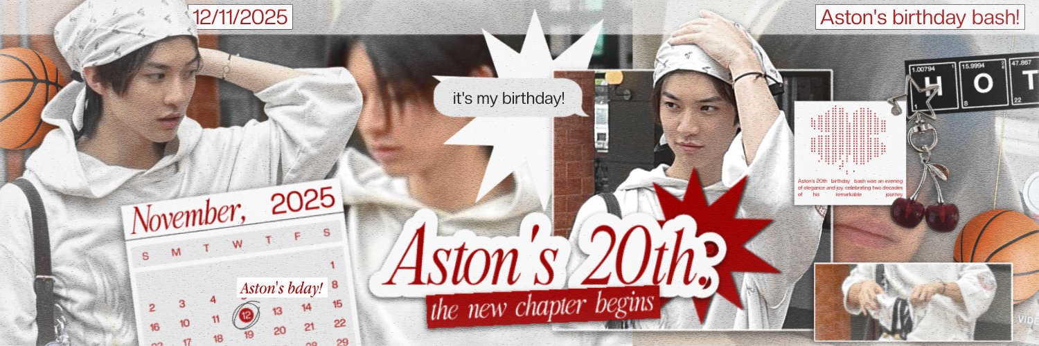 𝘈𝘴𝘵𝘰𝘯 banner