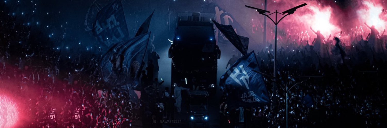 344khaled's profile banner image