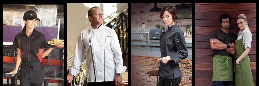 ChefworksRO's profile banner image