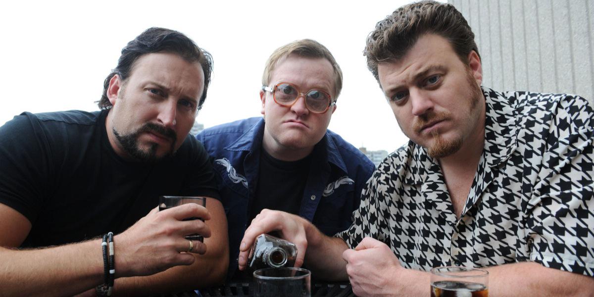 LetTheLiquor's profile banner image