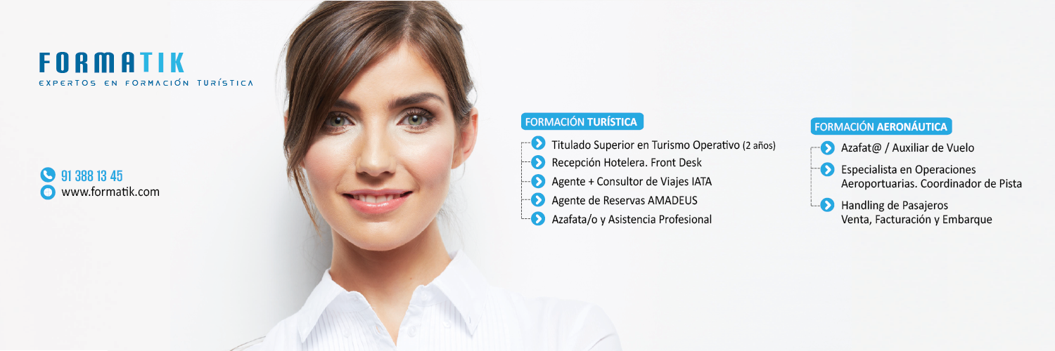 formatikcenter's profile banner image