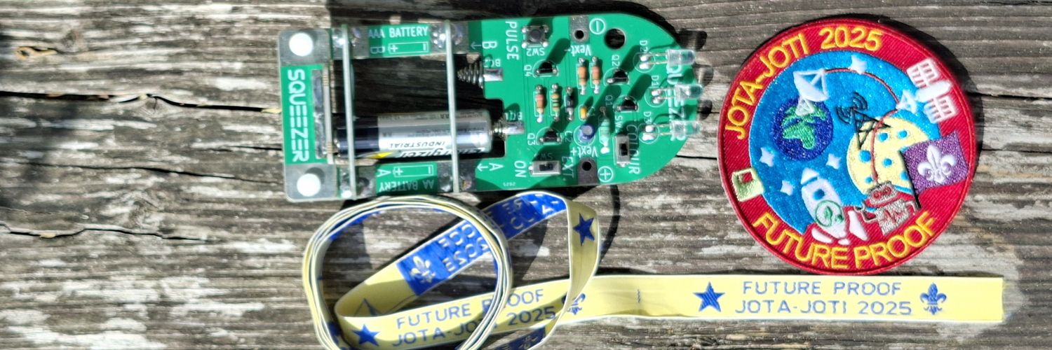 ServiceKringJOTAJOTI banner