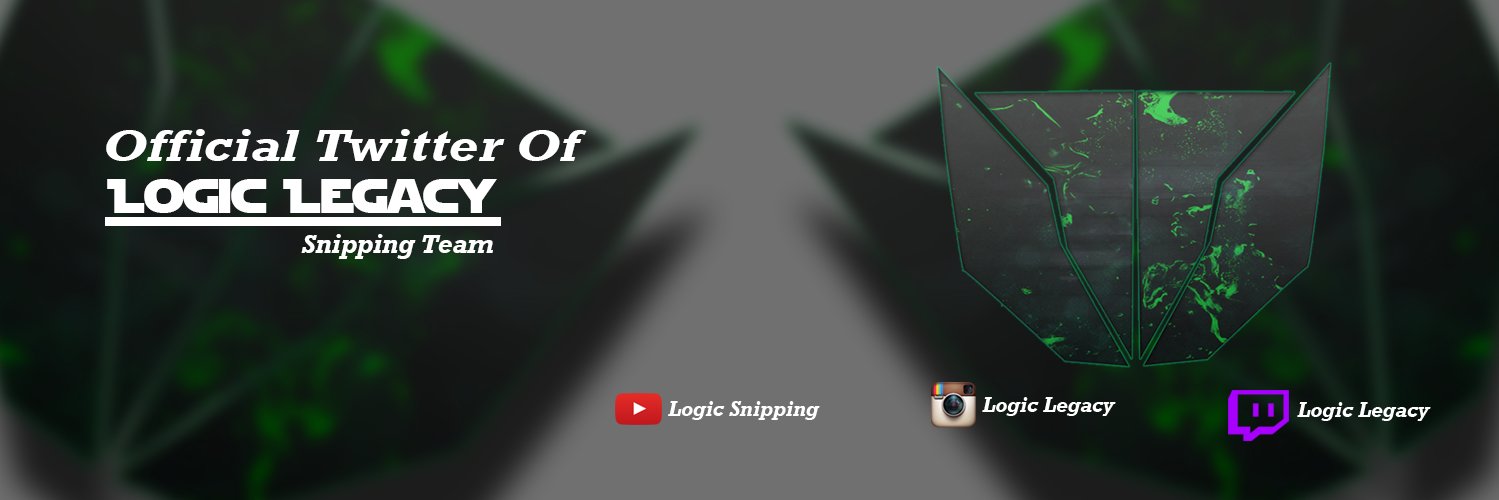 Logic_Legacy's profile banner image