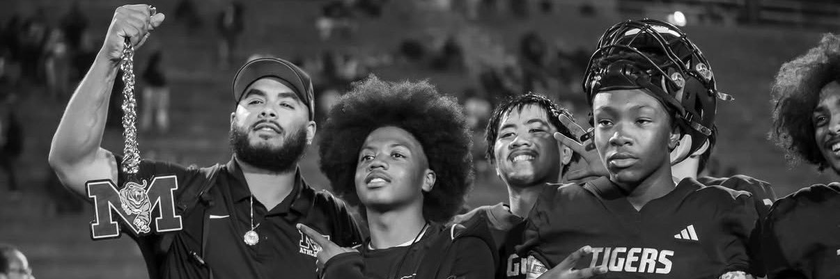 Tyler Butler M.A banner