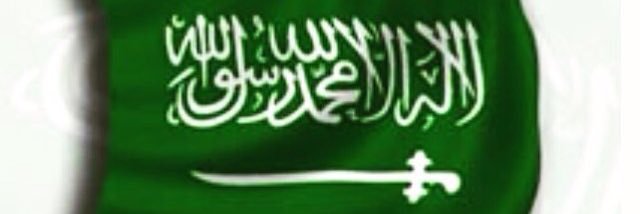 h___997's profile banner image