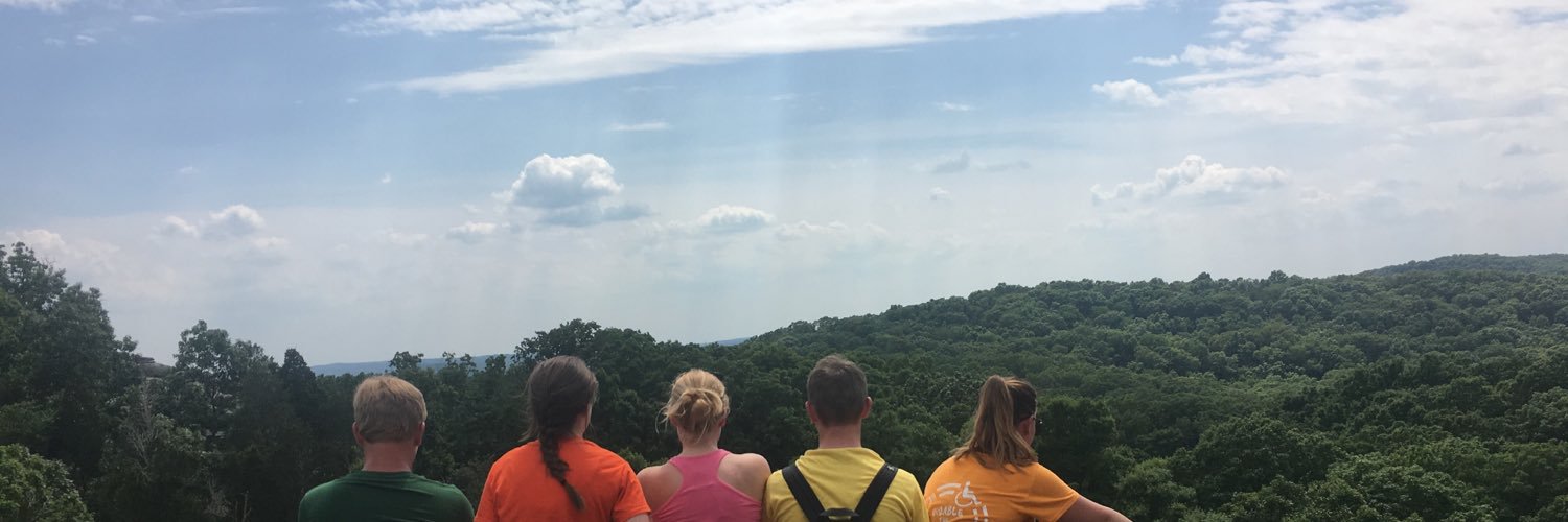 caleb_brown_1's profile banner image