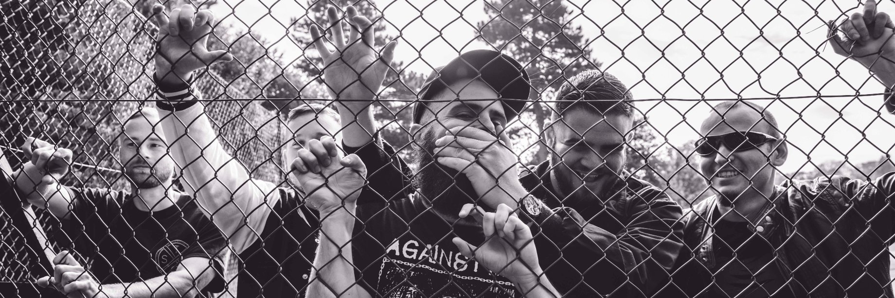 DJBYLES's profile banner image