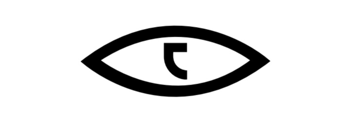 typeofKe3d's profile banner image